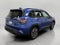 2025 Subaru Forester Touring Hybrid