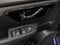 2025 Subaru Forester Touring Hybrid
