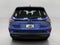 2025 Subaru Forester Touring Hybrid