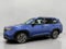 2025 Subaru Forester Touring Hybrid