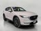 2019 Mazda Mazda CX-5 Sport