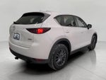 2019 Mazda Mazda CX-5 Sport