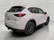 2019 Mazda Mazda CX-5 Sport