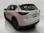 2019 Mazda Mazda CX-5 Sport