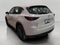 2019 Mazda Mazda CX-5 Sport