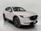 2019 Mazda Mazda CX-5 Sport