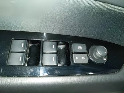 2019 Mazda Mazda CX-5 Sport