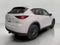 2019 Mazda Mazda CX-5 Sport