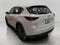 2019 Mazda Mazda CX-5 Sport