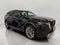 2025 Mazda Mazda CX-90 Premium Plus Package