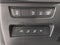 2025 Mazda Mazda CX-90 Premium Plus Package