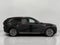 2025 Mazda Mazda CX-90 Premium Plus Package