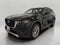 2025 Mazda Mazda CX-90 Premium Plus Package