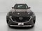 2025 Mazda Mazda CX-90 Premium Plus Package