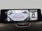 2025 Mazda Mazda CX-90 Premium Plus Package