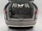 2025 Mazda Mazda CX-90 Premium Plus Package