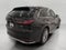 2025 Mazda Mazda CX-90 Premium Plus Package