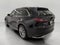 2025 Mazda Mazda CX-90 Premium Plus Package