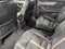 2025 Mazda Mazda CX-90 Premium Plus Package