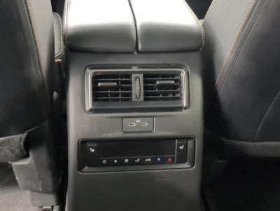 2025 Mazda Mazda CX-90 Premium Plus Package