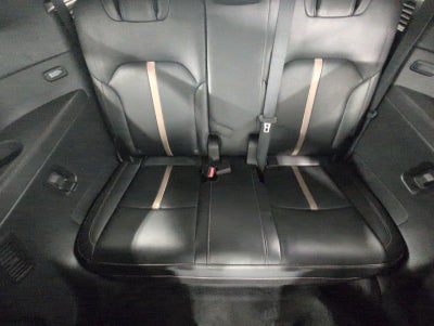 2025 Mazda Mazda CX-90 Premium Plus Package
