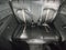 2025 Mazda Mazda CX-90 Premium Plus Package