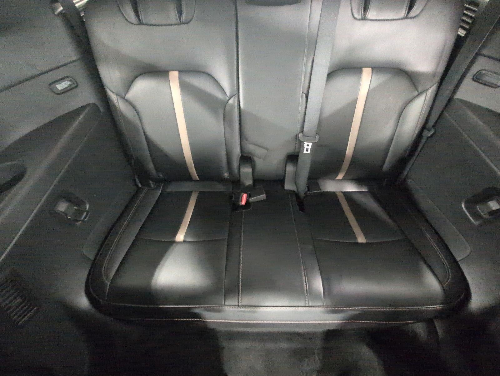 2025 Mazda Mazda CX-90 Premium Plus Package