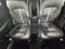 2025 Mazda Mazda CX-90 Premium Plus Package