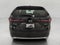 2025 Mazda Mazda CX-90 Premium Plus Package