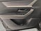 2025 Mazda Mazda CX-90 Premium Plus Package