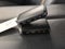 2025 Mazda Mazda CX-90 Premium Plus Package