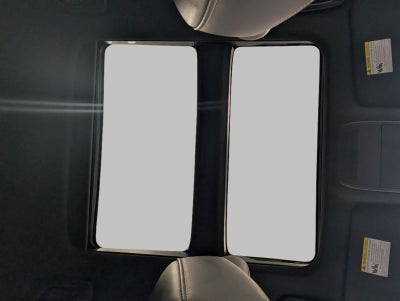 2025 Mazda Mazda CX-90 Premium Plus Package
