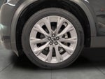 2025 Mazda Mazda CX-90 Premium Plus Package