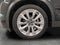 2025 Mazda Mazda CX-90 Premium Plus Package