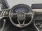 2025 Mazda Mazda CX-90 Premium Plus Package