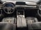 2025 Mazda Mazda CX-90 Premium Plus Package