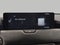 2025 Mazda Mazda CX-90 Premium Plus Package