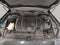 2025 Mazda Mazda CX-90 Premium Plus Package