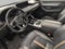 2025 Mazda Mazda CX-90 Premium Plus Package
