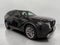 2025 Mazda Mazda CX-90 Premium Plus Package