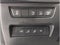 2025 Mazda Mazda CX-90 Premium Plus Package