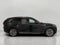 2025 Mazda Mazda CX-90 Premium Plus Package