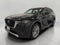 2025 Mazda Mazda CX-90 Premium Plus Package