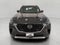 2025 Mazda Mazda CX-90 Premium Plus Package