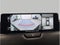 2025 Mazda Mazda CX-90 Premium Plus Package