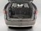 2025 Mazda Mazda CX-90 Premium Plus Package