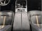 2025 Mazda Mazda CX-90 Premium Plus Package