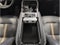 2025 Mazda Mazda CX-90 Premium Plus Package
