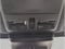 2025 Mazda Mazda CX-90 Premium Plus Package