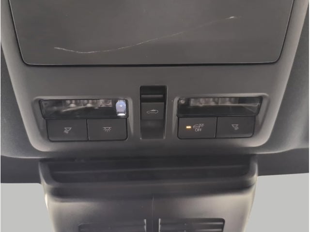 2025 Mazda Mazda CX-90 Premium Plus Package